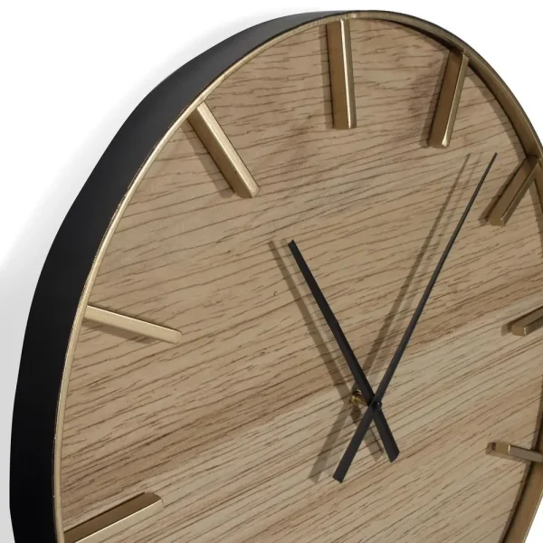 Cesco, Wall Clock