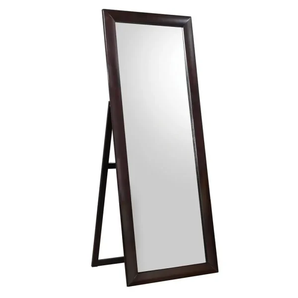 Standing Mirror